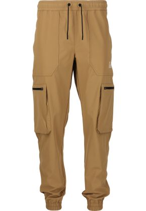 Salonga Pants Men
