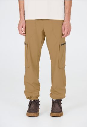 Salonga Pants Men