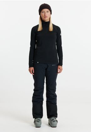 Jasna Ski pulli Women