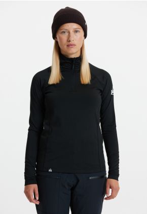Jasna Ski pulli Women