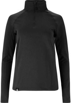 Jasna Ski pulli Women