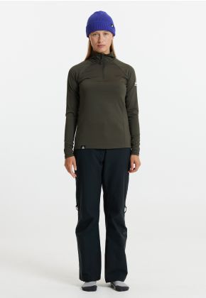 Jasna Ski pulli Women