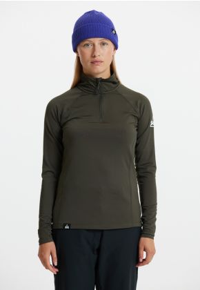 Jasna Ski pulli Women
