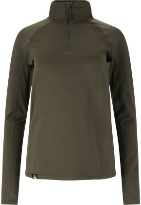 Jasna Ski pulli Women