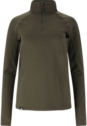 Jasna Ski pulli Women
