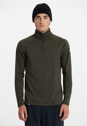 Jasna Ski pulli Men