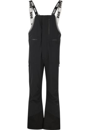 Lipno Ski pants Women