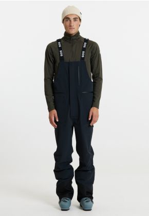 Lipno Ski pants Men