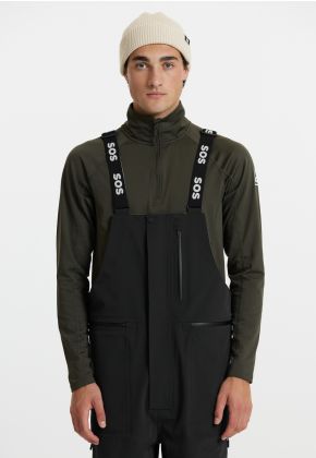 Lipno Ski pants Men