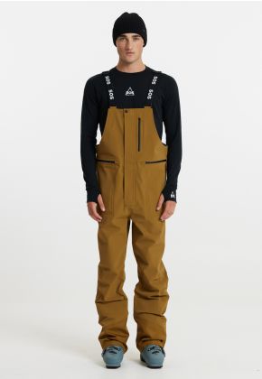 Lipno Ski pants Men