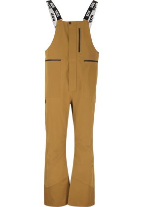 Lipno Ski pants Men