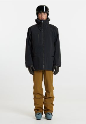 Lipno Shell Jacket Men