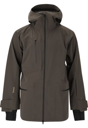 Lipno Shell Jacket Men