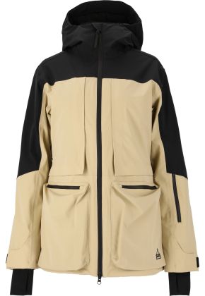Straja Ski jacket Women
