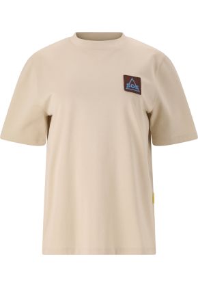 Big Wood T-shirt Women