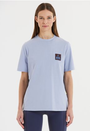 Big Wood T-shirt Women