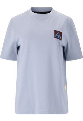 Big Wood T-shirt Women