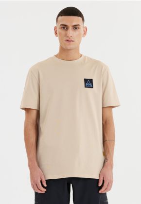 Big Wood T-shirt Men