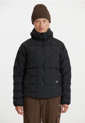 Kicking Down jacket Unisex