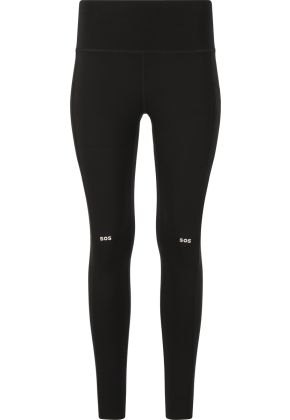 Leysin Tights Women