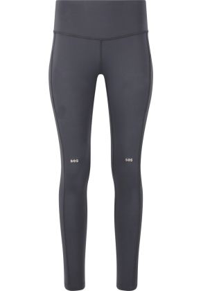 Leysin Tights Women