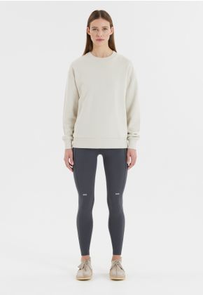 Leysin Tights Women