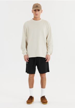 Niseko Shorts Unisex