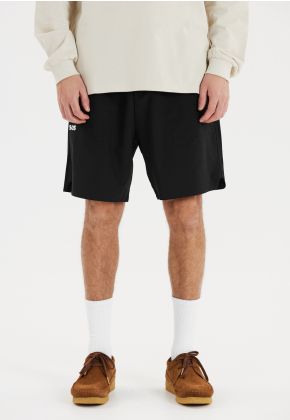 Niseko Shorts Unisex