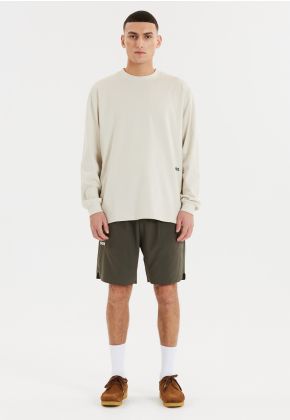 Niseko Shorts Unisex