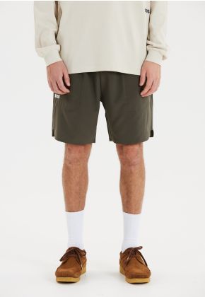 Niseko Shorts Unisex