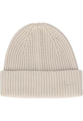 Girdwood Hat Unisex