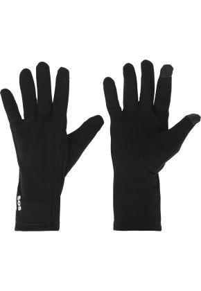 Lofoten Gloves Unisex