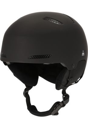 Cooper Helmet Unisex