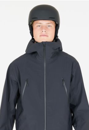 Cooper Helmet Unisex