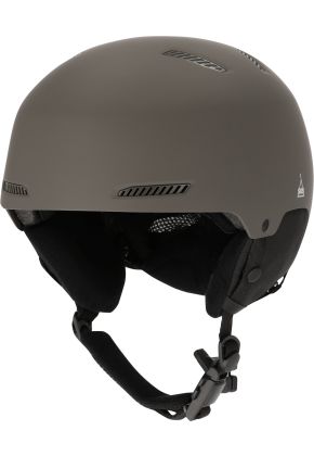 Cooper Helmet Unisex