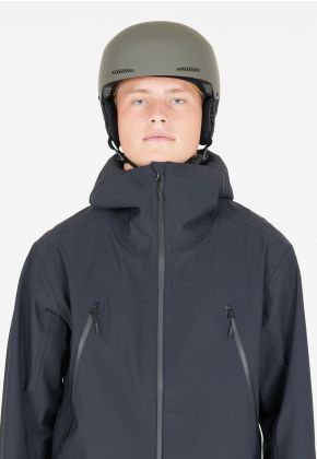 Cooper Helmet Unisex