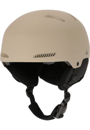 Cooper Helmet Unisex