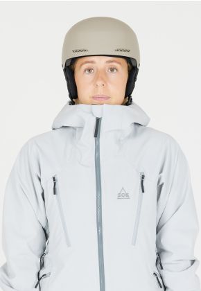 Cooper Helmet Unisex