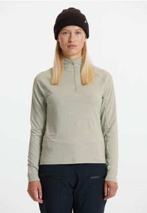 Gotska Midlayer Women