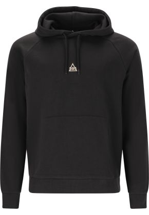 Majella Sweatshirt Men