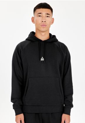 Majella Sweatshirt Men