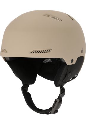 Cooper Elite Helmet Unisex