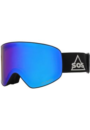 WildChild Goggles Unisex