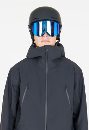 WildChild Goggles Unisex