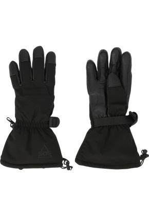 Ohau Gloves Unisex