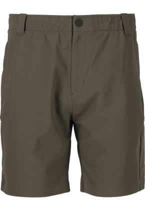 Helvellyn Shorts Men