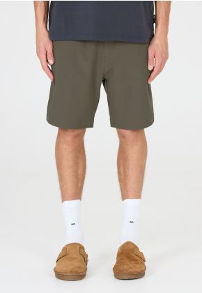 Helvellyn Shorts Men