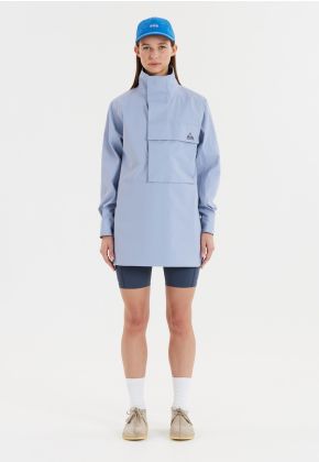 Matterhorn Rain jacket Women