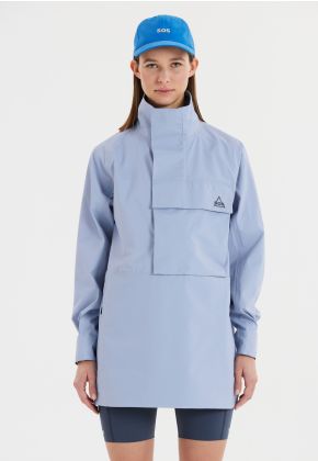 Matterhorn Rain jacket Women