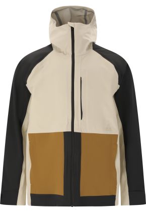 Monte Rosa Jacket Men